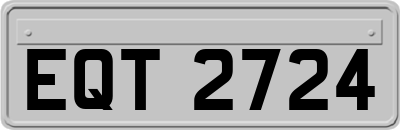 EQT2724