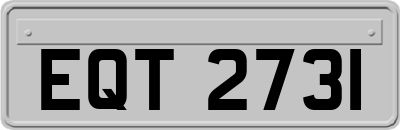 EQT2731