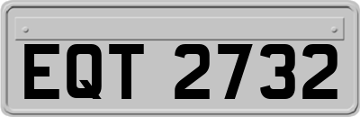 EQT2732
