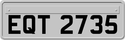 EQT2735