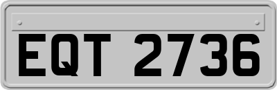 EQT2736