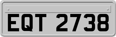 EQT2738