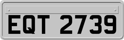 EQT2739