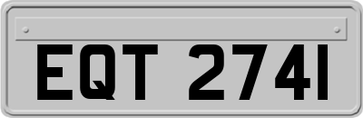 EQT2741