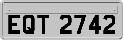 EQT2742