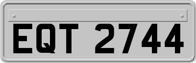 EQT2744