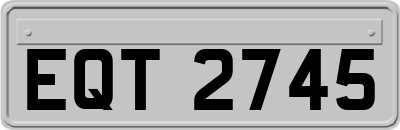 EQT2745