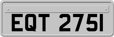 EQT2751