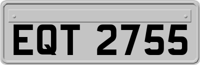 EQT2755