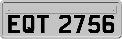 EQT2756