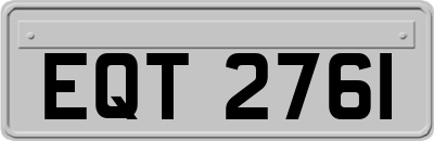 EQT2761
