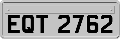 EQT2762