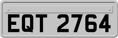 EQT2764