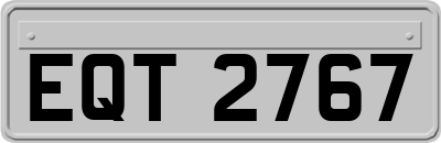 EQT2767