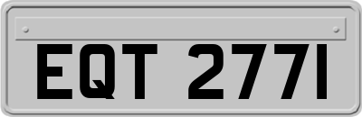 EQT2771