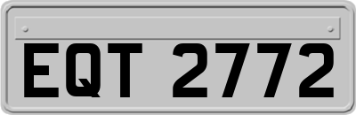 EQT2772