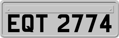 EQT2774