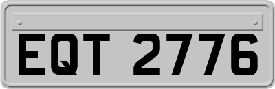 EQT2776