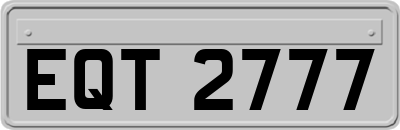 EQT2777