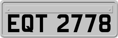 EQT2778