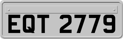 EQT2779