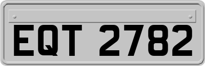 EQT2782