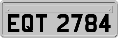 EQT2784