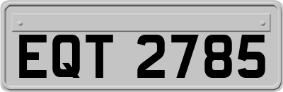 EQT2785