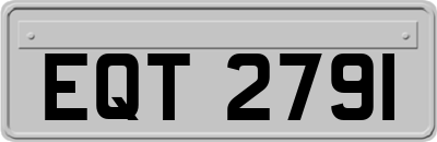 EQT2791