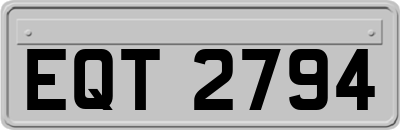 EQT2794