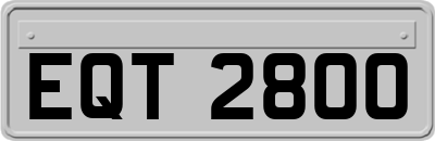 EQT2800