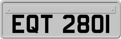 EQT2801