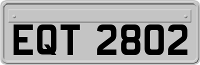EQT2802