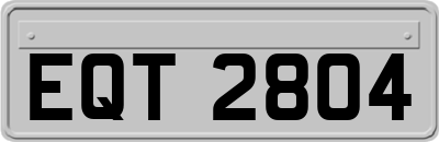 EQT2804