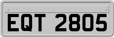 EQT2805