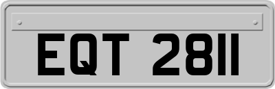 EQT2811
