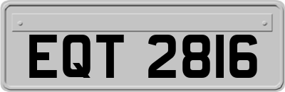 EQT2816