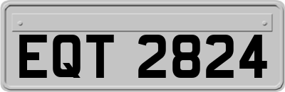 EQT2824