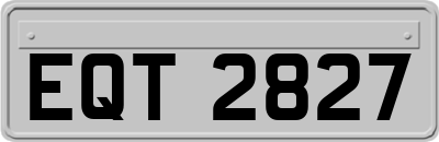 EQT2827