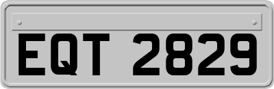 EQT2829