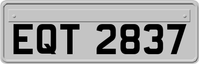 EQT2837