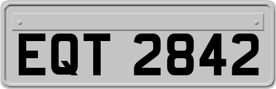 EQT2842
