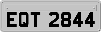 EQT2844