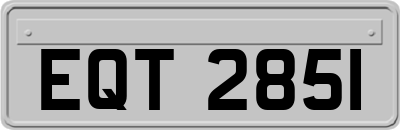 EQT2851