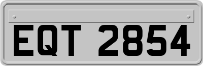 EQT2854