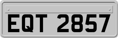 EQT2857