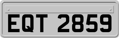 EQT2859