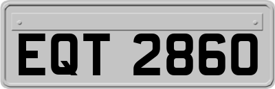 EQT2860