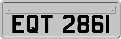 EQT2861