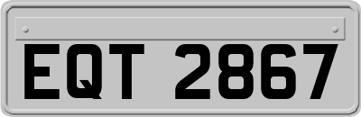 EQT2867